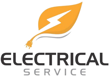 Local Surrey Electrician